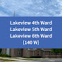 140 W Building Orem Lakeview Stake YouTube Profile Photo