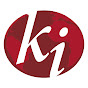 Kellogg Institute - @kellogginstitute5029 YouTube Profile Photo