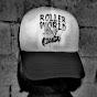 Roller World - @rollerworld9875 YouTube Profile Photo