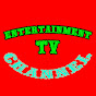 Entertainment TV YouTube Profile Photo