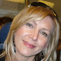 Heather Hurst YouTube Profile Photo
