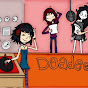 deadedpodcast - @deadedpodcast YouTube Profile Photo