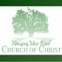 Hanging Moss Road Church Of Christ - @hangingmossroadchurchofchr993 YouTube Profile Photo