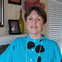 Gail Davis YouTube Profile Photo