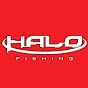 HALO FISHING - @TEAMHALOFISHING YouTube Profile Photo