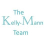 The Kelly-Mann Team - @Lornamann YouTube Profile Photo