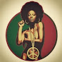 Oldies Funk Soul BR - @oldiesfunksoulbr4285 YouTube Profile Photo