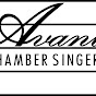 Avanti Chamber Singers - @avantichambersingers4617 YouTube Profile Photo