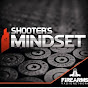 The Shooter's Mindset - @prchico520 YouTube Profile Photo