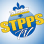 STPPS - @STPPSchools YouTube Profile Photo