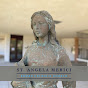 St. Angela Merici Catholic Church - @st.angelamericicatholicchu8746 YouTube Profile Photo