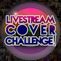 Livestream Cover Challenge - @livestreamcoverchallenge93 YouTube Profile Photo
