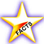 Star Facts - @StarFacts7 YouTube Profile Photo