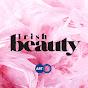 Irish Beauty - @irishbeautyshow YouTube Profile Photo