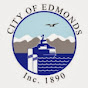 City of Edmonds - @cityofedmonds1 YouTube Profile Photo