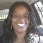 Brenda Baldwin - @BrendaBaldwin1 YouTube Profile Photo