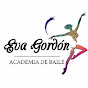 Eva Gordon YouTube Profile Photo