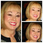 Lynn Fitzpatrick YouTube Profile Photo