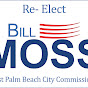 ReElectBillMoss - @ReElectBillMoss YouTube Profile Photo