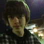 Brandon Nicholson YouTube Profile Photo