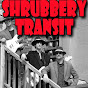 ShrubberyTransit - @ShrubberyTransit YouTube Profile Photo