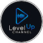 Level Up - @levelup1148 YouTube Profile Photo