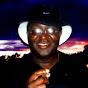 rickey thompson YouTube Profile Photo