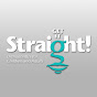 Get It Straight - @GetItStraightSmiles YouTube Profile Photo