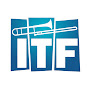 International Trombone Festival - @InternationalTromboneFestival YouTube Profile Photo