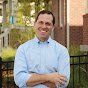 Jason Crow for Congress (CO-6) - @jasoncrowforcongressco-6258  YouTube Profile Photo