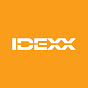 IDEXX Europe Livestock, Poultry & Dairy YouTube Profile Photo