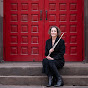 Harrington Flutes / Barbara Harrington - @harringtonflutesbarbarahar7956 YouTube Profile Photo