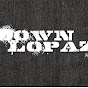topaz yates - @topazyates YouTube Profile Photo