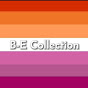 B-E Collection Presents: - @b-ecollectionpresents8317 YouTube Profile Photo