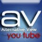 thealternativeviewuk - @thealternativeviewuk YouTube Profile Photo