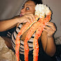 Cathy Byrd the Crab Queen - @cathybyrdthecrabqueen3660 YouTube Profile Photo