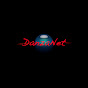 DanzaNet TV YouTube Profile Photo