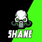 Shane Anderson - @shaneanderson5814 YouTube Profile Photo