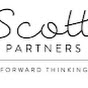 Scott Partners - Chartered Accountants and Business Advisors YouTube Profile Photo
