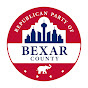 Republican Party of Bexar County YouTube Profile Photo