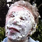 Pierce Smith YouTube Profile Photo