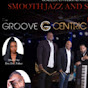 Goins_Music_Entertainment_Group - @goins_music_entertainment_9124 YouTube Profile Photo