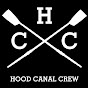 Hood Canal Crew - @hoodcanalcrew2309 YouTube Profile Photo