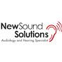 NewSound Solutions - @newsoundsolutions4239 YouTube Profile Photo