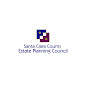 Santa Clara County Estate Planning Council - @santaclaracountyestateplan7816 YouTube Profile Photo