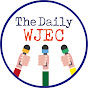 WJEC Daily - @wjecdaily9445 YouTube Profile Photo