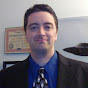 Brian Parsons - @opin2u YouTube Profile Photo