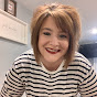 Melissa Montgomery YouTube Profile Photo