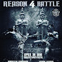 Reason 4 Battle Muay Thai - @reason4battlemuaythai416 YouTube Profile Photo