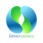 The Kidney Experts - @thekidneyexperts5092 YouTube Profile Photo